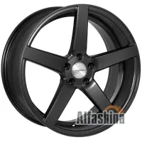 Zorat Wheels 9135 8.5x19 5x112 ET38 DIA73.1 BM