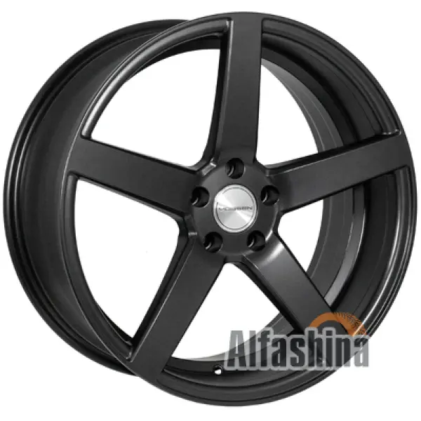 Zorat Wheels 9135 8.5x19 5x112 ET38 DIA73.1 BM