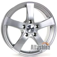 Dezent RE 8x17 5x120 ET30 DIA0 S