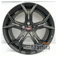 Inzi Aone VT-100 8.5x18 5x114.3 ET38 DIA73.1 MB