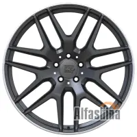 WSP Italy Mercedes (W778) Eris 10x21 5x112 ET28 DIA66.6 DBRP