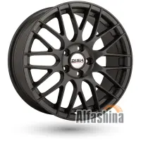 Disla Bayern 7.5x17 5x112 ET35 DIA66.6 GM