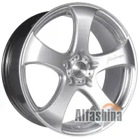 Kyowa Racing KR-778 8.5x19 5x114.3 ET40 DIA73.1 HS