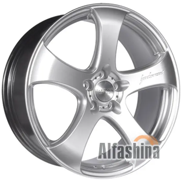 Kyowa Racing KR-778 8.5x19 5x114.3 ET40 DIA73.1 HS