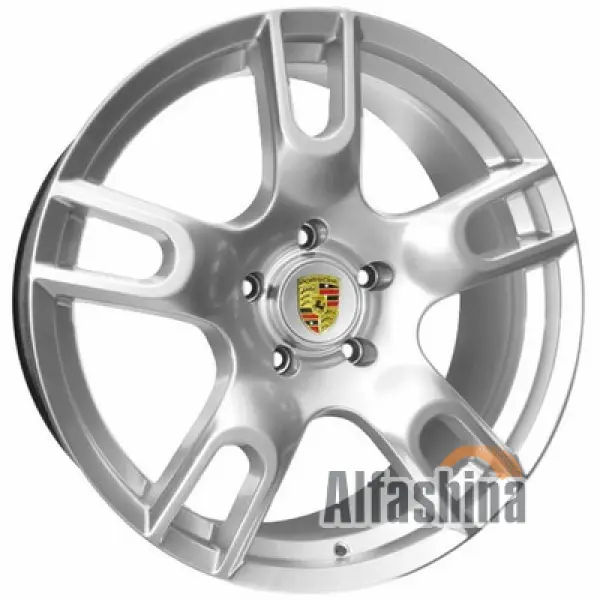 Kyowa Racing KR-658 9x20 5x130 ET40 DIA71.6 HS