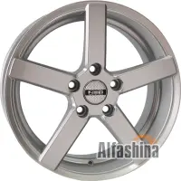 Tech Line TL V03.19 8x19 5x112 ET35 DIA66.6 S
