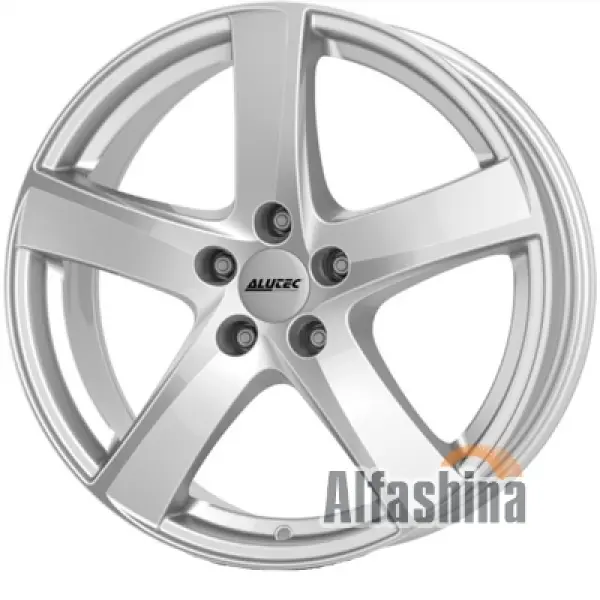 Alutec Freeze 7.5x17 5x115 ET45 DIA70.1 S