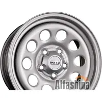 Dotz Modular 7x16 5x120 ET30 DIA65.1 S