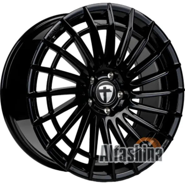 Tomason TN21 8.5x20 5x112 ET45 DIA72.6 GB