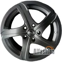Autom A-569 7x16 5x114.3 ET40 DIA73.1 HS