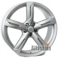 WSP Italy Audi (W564) Afrodite 8.5x20 5x112 ET33 DIA66.6 MGM