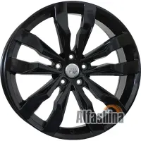 WSP Italy Volkswagen (W470) Cobra 8x19 5x112 ET47 DIA57.1 GB