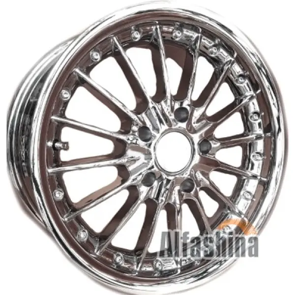 PTH 1139 7.5x15 5x112 ET35 DIA73.1 H