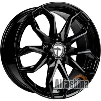 Tomason TN22 8x18 5x112 ET48 DIA72.6 GB