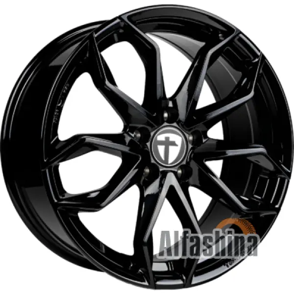 Tomason TN22 8x18 5x112 ET35 DIA72.6 GB