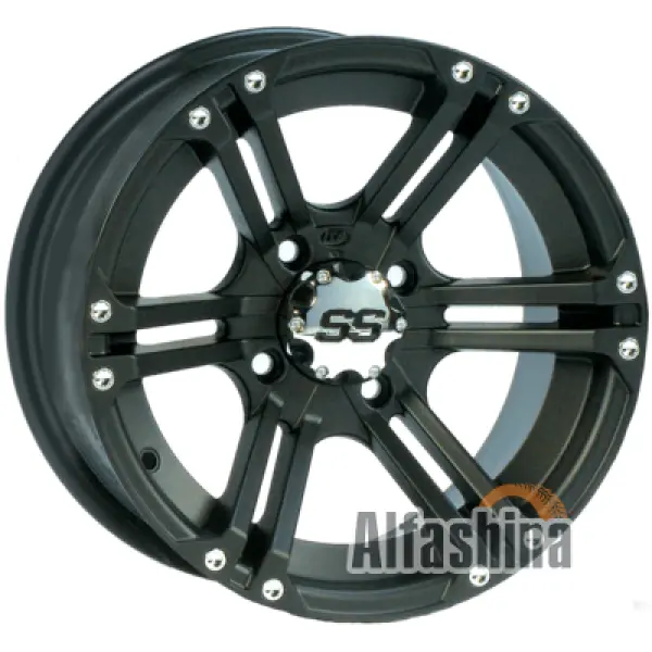 ITP SS212 6x14 4x115 ET4 DIA0 MB