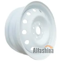 Дорожная Карта ВАЗ 2110 5x14 4x98 ET35 DIA58.6 W