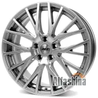 AEZ Panama 9x20 5x112 ET57 DIA66.6 HG