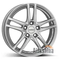 Dezent TZ  7.5x17 5x112 ET27 DIA66.6 S