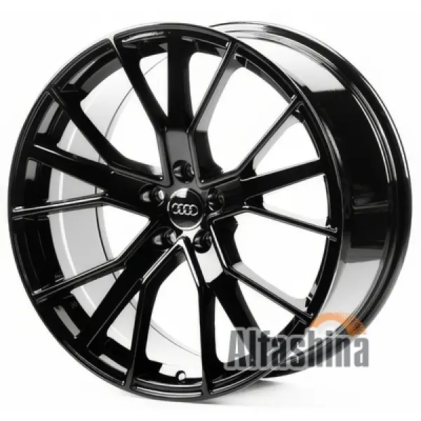 Replica Audi A5348 9.5x22 5x112 ET26 DIA66.45 GB
