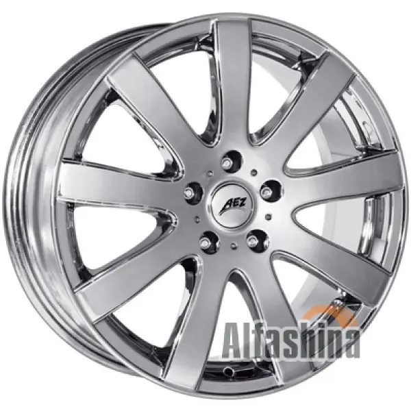 AEZ Mita 8x18 5x112 ET35 DIA70.1 H