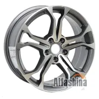 Replica Renault RN5230 7.5x17 5x114.3 ET37 DIA73.1 GMF