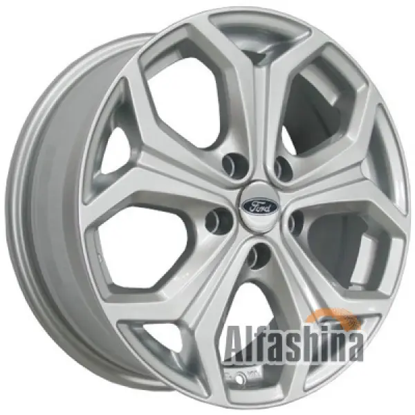Replica Ford FD46 7x17 5x108 ET50 DIA63.4 HS