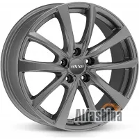 Oxxo Liberty 6.5x17 5x112 ET48.5 DIA57.1 DP