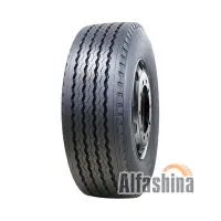 HunterRoad H101 (причіпна) 385/65 R22.5 160L PR20