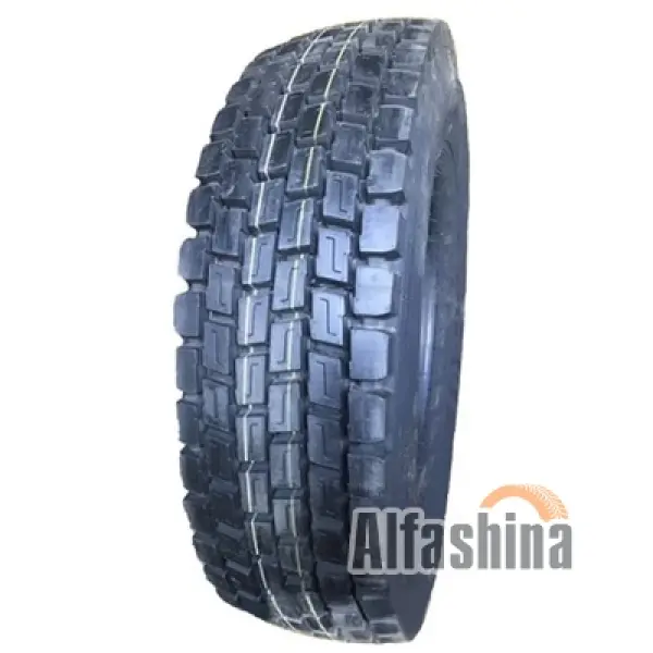 HunterRoad H801 (ведуча) 315/80 R22.5 156/153L