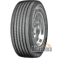 Apollo ENDURACE R FRONT (рульова) 385/55 R22.5 160K