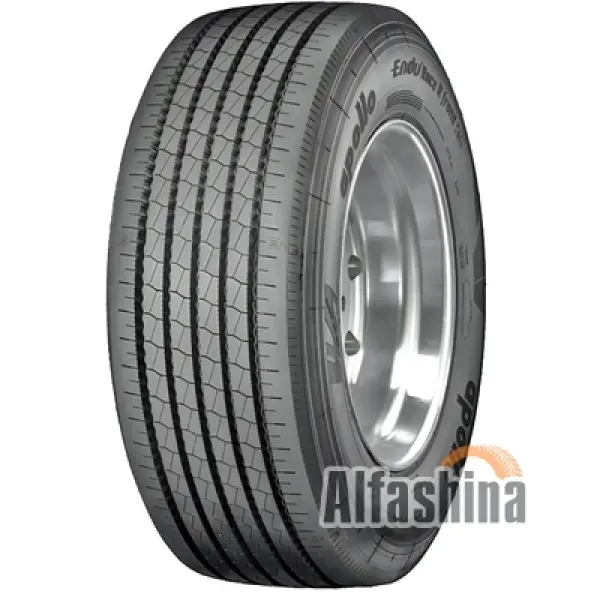 Apollo ENDURACE R FRONT (рульова) 385/55 R22.5 160K