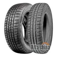 Continental CrossContact Winter 245/65 R17 111T XL