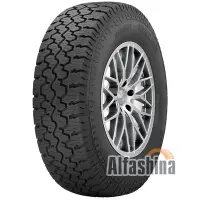 Kormoran ROAD-TERRAIN 235/75 R15 109T XL