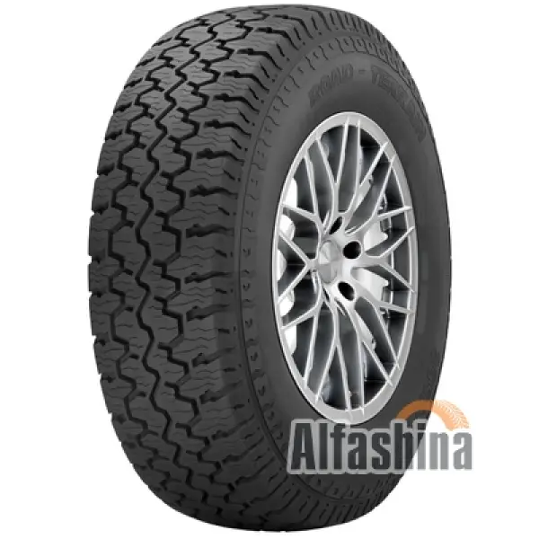 Kormoran ROAD-TERRAIN 235/75 R15 109T XL