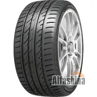 Sailun Atrezzo ZSR SUV 265/50 R20 111V XL