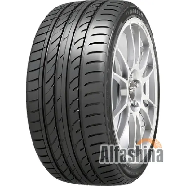 Sailun Atrezzo ZSR SUV 265/45 R20 108Y XL