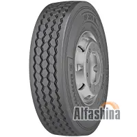 Barum BF200 M (карьерная) 315/80 R22.5 156/150K