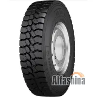Barum BD200 M (карьерная) 315/80 R22.5 156/150K