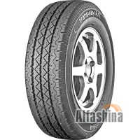 Lassa Transway A/T 235/65 R16C 121/119Q PR12