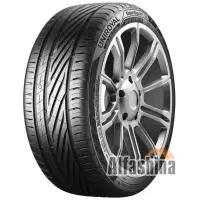 Uniroyal RainSport 5 245/40 R19 98Y XL FR