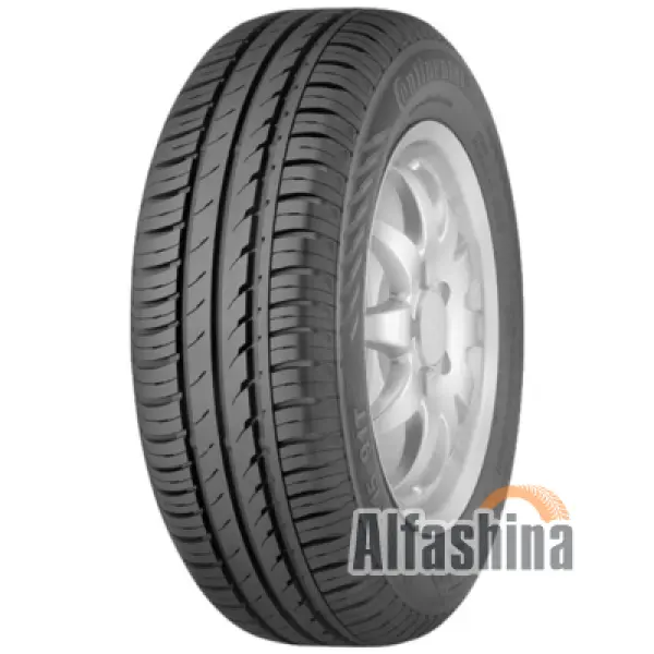 Continental ContiEcoContact 3 185/65 R15 88T
