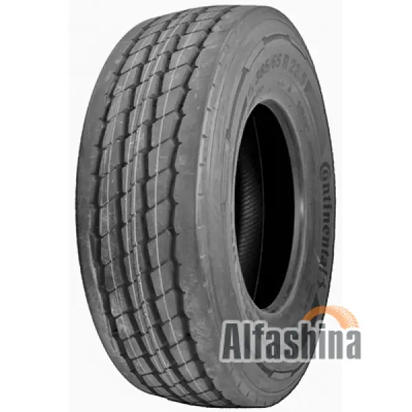 Continental Conti CrossTrac HS3 (универсальная) 315/80 R22.5 156/150K PR20