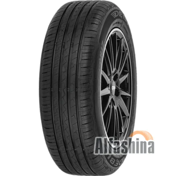 Debica Presto HP2 205/55 R16 91H