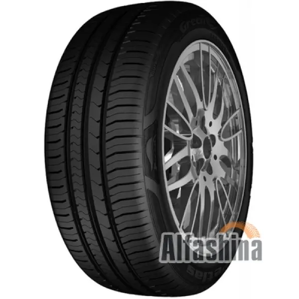 Starmaxx Naturen ST542 215/60 R16 95V