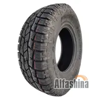 Ecovision VI-686AT 265/60 R18 110T