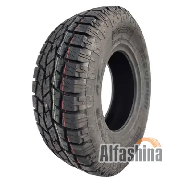 Ecovision VI-686AT 265/60 R18 110T