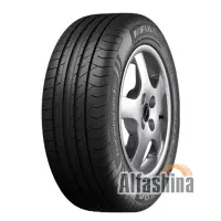 Fulda EcoControl SUV 255/55 R18 109W XL