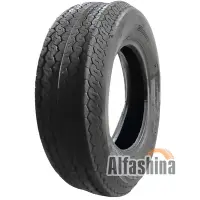 Armforce ST TRAILER 225/75 R15