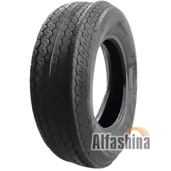 Armforce ST TRAILER 225/75 R15